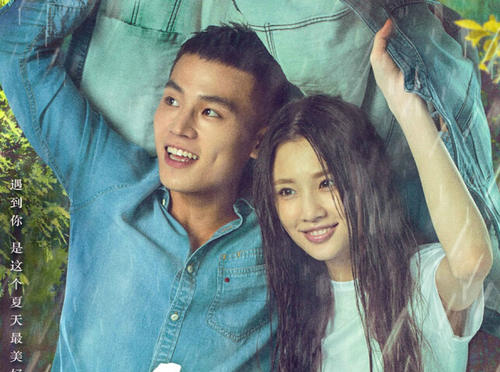欧洲应用技术大学学历认证购买