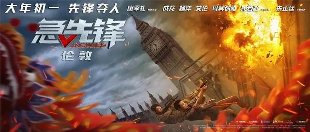 匹兹堡神学院毕业证电子图